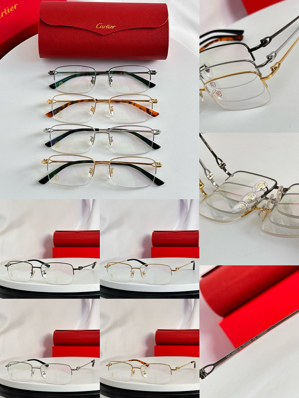 Cartier Glasses smr (11)